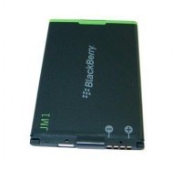 Bateria J-M1 BlackBerry Bold 9900/ 9930/ Torch 9860/ 9850 (oryginalna)