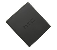 Bateria HTC Desire 510 (D510n) (oryginalna)