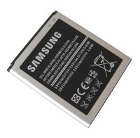 Bateria Samsung S7710 Galaxy Xcover 2 (oryginalna)