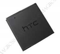 Bateria HTC Desire 300 (301e) (oryginalna)