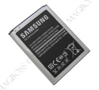 Bateria Samsung I8750 Ativ S (oryginalna)