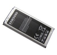 Bateria BG800BBE Samsung SM-G800F Galaxy S5 mini (oryginalna)