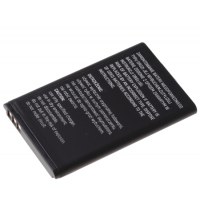 Bateria myPhone Flip (oryginalna)