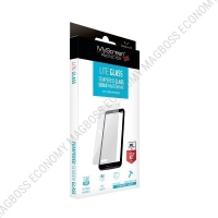 Przyciski boczne Alcatel OT 2012/ 2012D One Touch - brzowe (oryginalne)