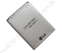 Bateria BL-59UH LG D620 G2 mini (oryginalna)