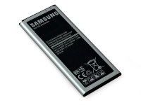 Bateria EB-BN915BBE Samsung SM-N915FY Galaxy Note Edge (oryginalna)