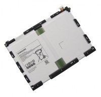 Bateria EB-BT550ABE , 6000mAh Samsung SM-T555 Galaxy Tab A 9.7 LTE/ SM-T550 Galaxy Tab A 9.7 WiFi (oryginalna)