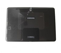 Obudowa tylna Samsung SM-T520 Galaxy Tab Pro 10.1 WiFi (oryginalna)