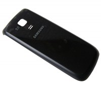 Klapka baterii Samsung C3780 (oryginalna)