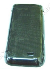 Klapka baterii Samsung E2530 - la fleur (oryginalna)