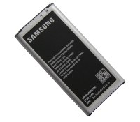 Bateria Samsung SM-G800H Galaxy S5 mini Duos (oryginalna)