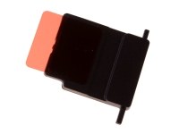 Szufladka karty SIM Microsoft Lumia 640 XL LTE (oryginalna)
