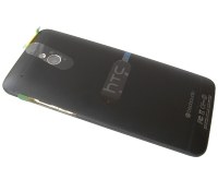 Obudowa tylna HTC One mini 601n - czarna (oryginalna)