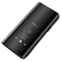 Ekran dotykowy z wywietlaczem Samsung N7100 Galaxy Note II - brzowy (oryginalny)