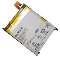 Bateria Sony C6802 Xperia Z Ultra (oryginalna)