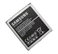 Bateria EB-BG530BBE Samsung SM-G530F Galaxy Grand Prime (oryginalna)