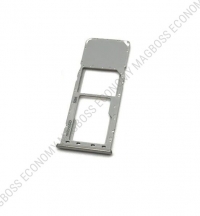 Zalepka karty SD Samsung SM-T320 Galaxy Tab Pro 8.4 (oryginalna)