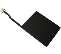 Modu anteny NFC Sony C2104/ C2105 Xperia L (oryginalna)