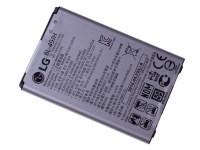 Bateria BL-49JH LG K120e K4 LTE (oryginalna)