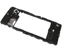Korpus Nokia 515 Dual SIM (oryginalny)