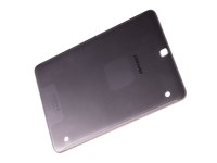 Obudowa tylna Samsung SM-T815 Galaxy Tab S2 9.7 LTE (oryginalna)