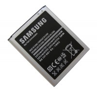 Bateria B105BE Samsung S7275 Galaxy Ace 3 LTE (oryginalna)