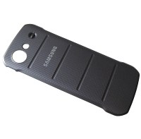 Klapka baterii Samsung SM-B550 Xcover B550 (oryginalna)