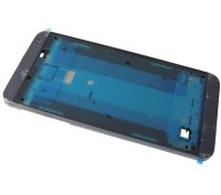 Korpus HTC Desire 610 (D610n) - granatowy (oryginalny)