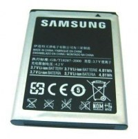 Bateria Samsung S6500 Galaxy Mini 2/ S6102 Galaxy Y Duos/ S6802 Galaxy Ace Duos/ S7500 Ace Plus (oryginalny)