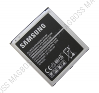 Bateria EB-BG530CBE Samsung SM-G530H Galaxy Grand Prime/ SM-J320F Galaxy J3 2016 (oryginalna)