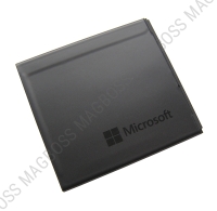 Bateria BL-L4A Microsoft Lumia 535/ Lumia 535 Dual SIM (oryginalna)