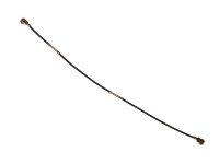 Kabel antenowy LG H955 G Flex 2(oryginalny)