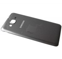 Klapka baterii Samsung SM-G531 Galaxy Grand Prime VE (oryginalna)