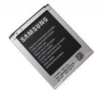 Bateria Samsung I8260 Galaxy Core (oryginalna)