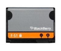 Bateria F-S1 BlackBerry 9800 Torch (oryginalna)