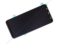 Zalepka SD HTC Desire 610 (D610n) - biaa (oryginalna)
