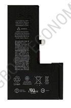 Przycisk HOME Samsung SM-G925 Galaxy S6 Edge - zoty (oryginalny)