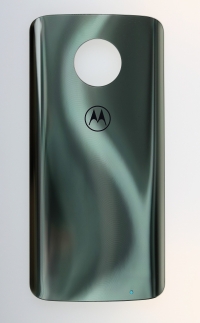 Szufladka karty SIM HTC One E8 (oryginalna)