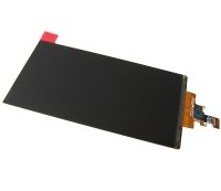 Wywietlacz LG D722 (G3 mini) G3s (oryginalny)