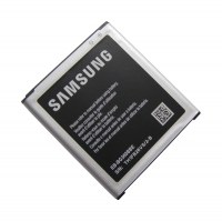 Bateria EB-BG360CBE Samsung SM-G360 Galaxy Core Prime Duos/ SM-G360F Galaxy Core Prime/ SM-G361F Galaxy Core Prime VE (oryginalna)