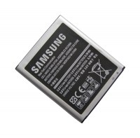 Bateria EB-B130BE Samsung SM-G310HN (oryginalna)