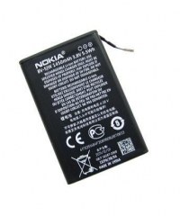 Bateria BV-5JW Nokia N9-00/ Lumia 800 (oryginalna)