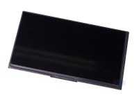 Wywietlacz Alcatel OT 8055 One Touch Pixi 3 (7) WiFi/ OT 8057 One Touch Pix 3 (7)  (oryginalna)