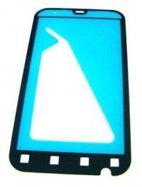 Tama klejca do ekranu dotykowego Motorola MB525 Defy (oryginalna)