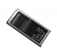 Bateria BG800CBE Samsung SM-G800F Galaxy S5 mini (oryginalna)