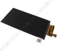 Wywietlacz LG D620 G2 mini (oryginalny)