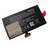 Bateria BV-5XW Nokia Lumia 1020 (oryginalna)