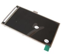 Wywietlacz Alcatel OT 993D One Touch 993D Smart (oryginalny)