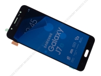 Bateria Samsung S5300 Galaxy Pocket/ S5360 Galaxy Y/ S5380 Wave Y - poserwisowa (oryginalna)