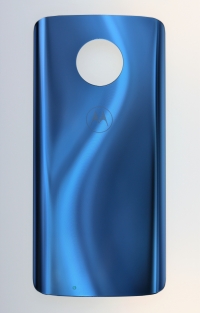 Szufladka karty SIM HTC One E8 - ciemno szara (oryginalna)